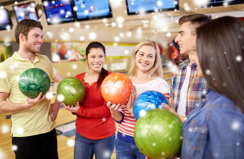 Kaboom Family Entertainment - Events Australia 0