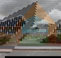 Kadina Uniting Church - Events Australia