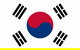 Korea, Embassy Of The Republic Of - thumb 0