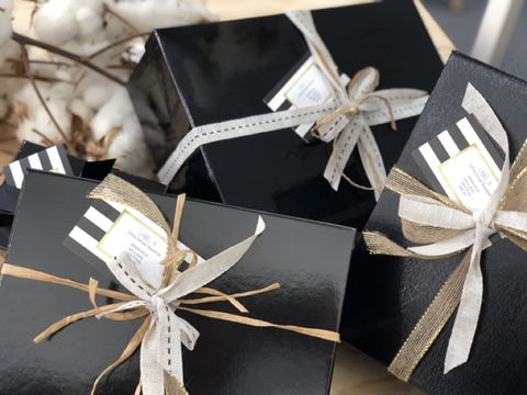 Label A - Events Australia 0