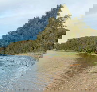 Lake Macquarie State Conservation Area - Events Australia