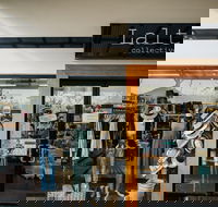 Lalt Collective - Events Australia