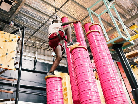 Latitude Perth - Events Australia 1