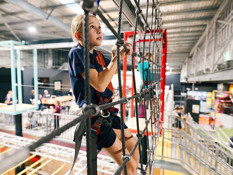 Latitude Perth - Events Australia 2