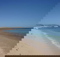 Lighthouse Bay - Events Australia