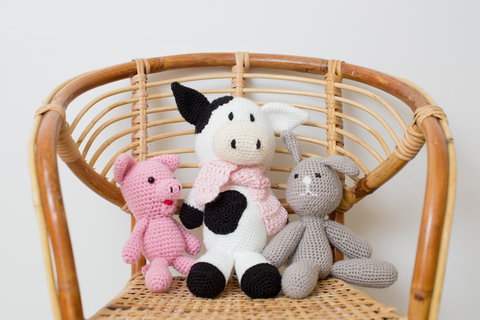 Lily & Dot - Events Australia 0