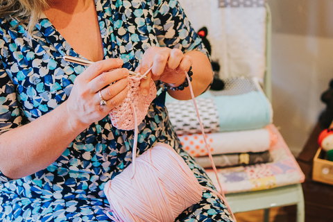 Lily & Dot - Events Australia 2