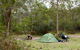 Long Gully Picnic Area - thumb 0