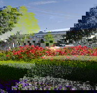 Maffra - Events Australia