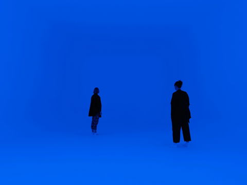 MONA - Museum Of Old And New Art - Events Australia 2