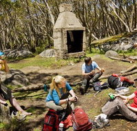 Mt Baw Baw - Tourism Bookings