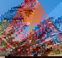 Museum of the Goldfields - Events Australia