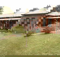 Museum Under the Bridge - Accommodation Europe