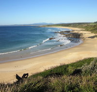 Mystery Bay to 1080 Beach Walk - Tourism Bookings