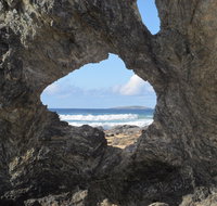 Narooma - Tourism Bookings