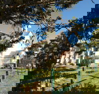 Nelligen Heritage Area - Events Australia