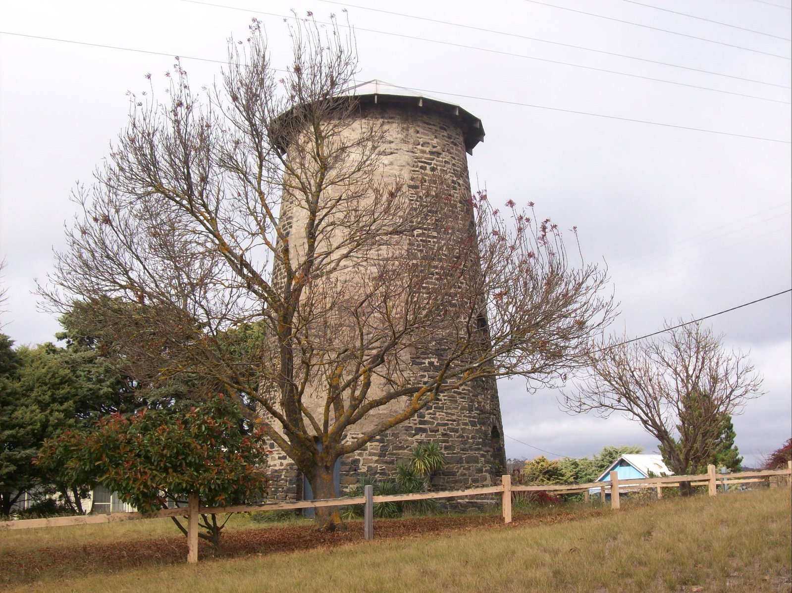 Ando NSW Tourism Bookings