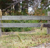 Nimmitabel Heritage Walk - Tourism Bookings