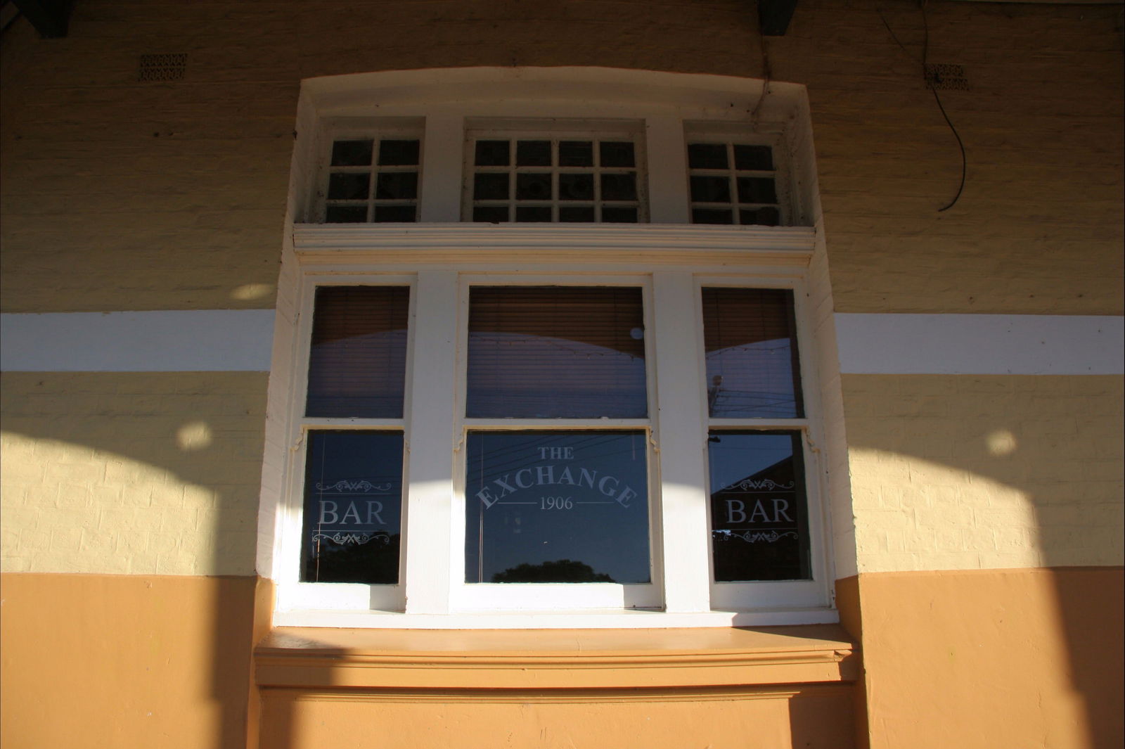 Codjatotine WA Events Australia