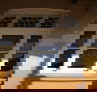 Pingelly - Events Australia