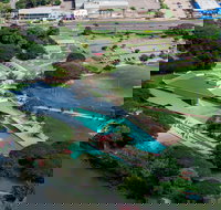 Pinnacles Gallery - Events Australia