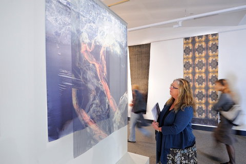 Pine Rivers Art Gallery - Events Australia 0