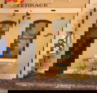 Pop on the Rocks - Events Australia