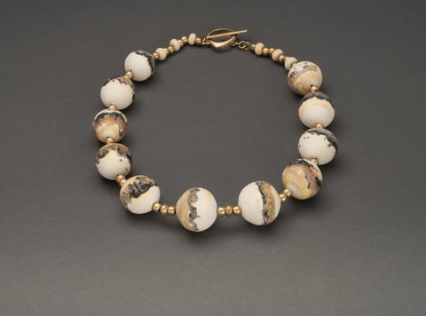 Port Fairy Art Map - Events Australia 0