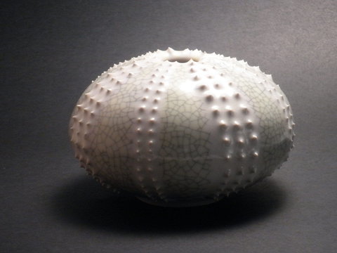 Port Fairy Art Map - Events Australia 1