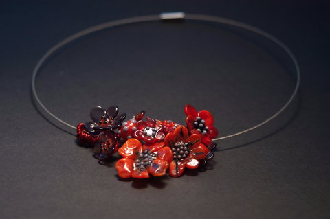 Port Fairy Art Map - Events Australia 2