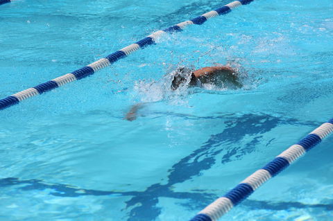 Queanbeyan Pool And Aquatic Centre - Tourism Bookings 1