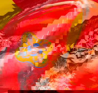 Raging Waters Sydney - Accommodation Europe