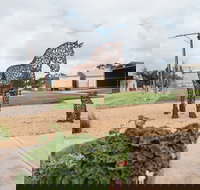 Saddleworth - Events Australia