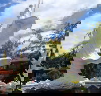 Sakyamuni Buddhist Centre/Van Hanh Monastery - Events Australia