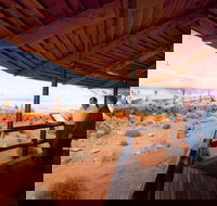 Silver City Mint and Art Centre - Events Australia