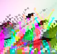 SparkLab Sciencentre - Events Australia