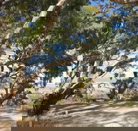 Spring Gully Conservation Park - Events Australia