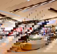 Stockland Green Hills Shopping Centre - Events Australia