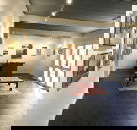 Studio Meadows Gallery - Events Australia