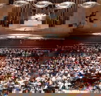 Sydney Philharmonia Choirs - Events Australia