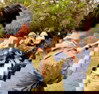 Taranna - Events Australia