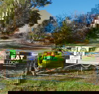 Taralee Orchards - Events Australia