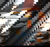 The Lost Ones Basement Bar - Events Australia