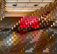 The Paragon Theatre - Events Australia