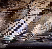 The Rocks Discovery Museum - Events Australia