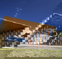 The Riverlink - Events Australia