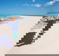 Torquay - Events Australia
