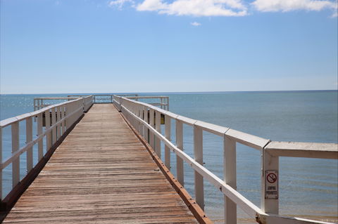 Torquay - Events Australia 2