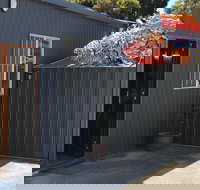 Transmutation - Reduce Reuse Recycle - Events Australia