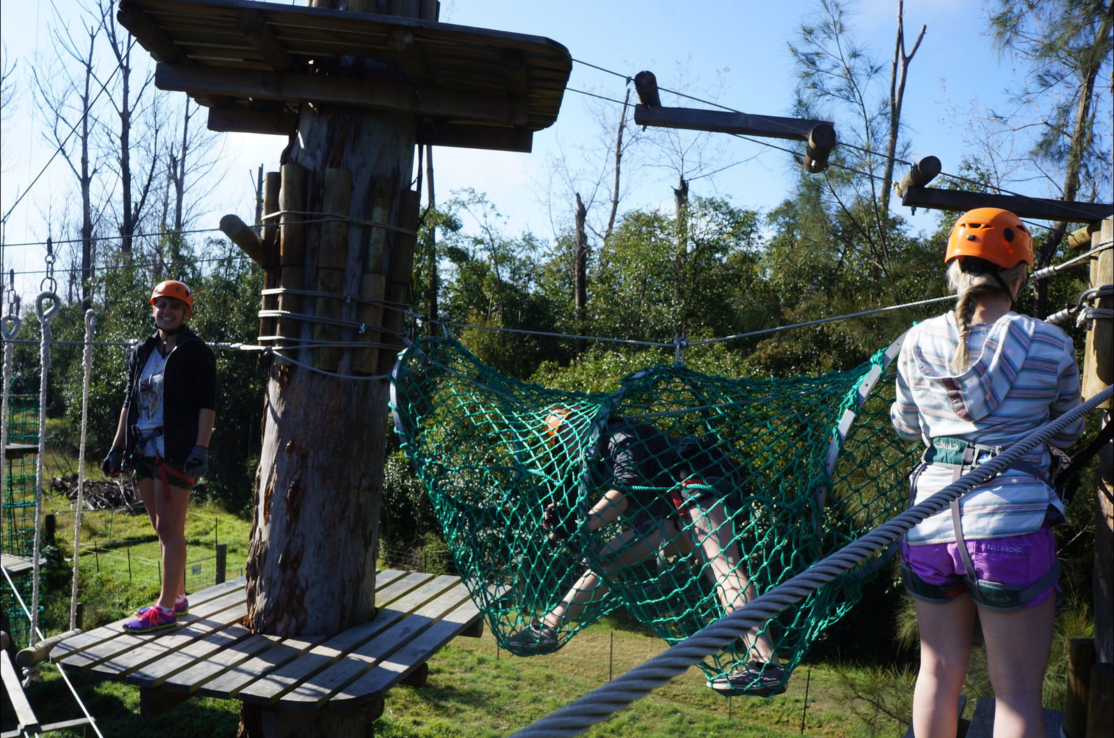 Nanga Brook WA Events Australia